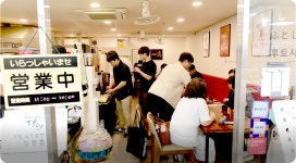 강남, 여기 어때 | 강남라이프 강남구청 > 뉴스룸 > 웹진
