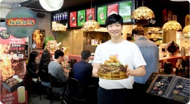 강남, 여기 어때 | 강남라이프 강남구청 > 뉴스룸 > 웹진