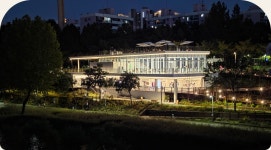 토픽강남 2 | 강남라이프 강남구청 > 뉴스룸 > 웹진