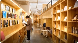 강남, 여기 어때 | 강남라이프 강남구청 > 뉴스룸 > 웹진