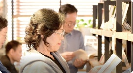 강남, 여기 어때 | 강남라이프 강남구청 > 뉴스룸 > 웹진