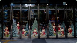 강남, 여기 어때 | 강남라이프 강남구청 > 뉴스룸 > 웹진