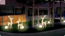 강남, 여기 어때 | 강남라이프 강남구청 > 뉴스룸 > 웹진