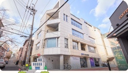 토픽강남 2 | 강남라이프 강남구청 > 뉴스룸 > 웹진