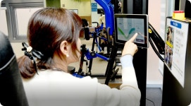 강남, 여기 어때 | 강남라이프 강남구청 > 뉴스룸 > 웹진