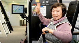강남, 여기 어때 | 강남라이프 강남구청 > 뉴스룸 > 웹진