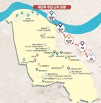 토픽강남1 | 강남라이프 강남구청 > 뉴스룸 > 웹진