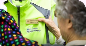 강남에 살아요 | 강남라이프 강남구청 > 뉴스룸 > 웹진