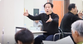 강남에 살아요 | 강남라이프 강남구청 > 뉴스룸 > 웹진