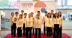 강남에 살아요 | 강남라이프 강남구청 > 뉴스룸 > 웹진