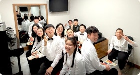 강남에 살아요 | 강남라이프 강남구청 > 뉴스룸 > 웹진