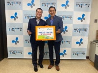 강남복지재단 > 재단소개 > 사이트맵 산하기관 > 강남복지재단 > 재단소개 > 사이트맵