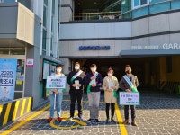 강남구 주민센터 > 신사동 강남구 주민센터 신사동