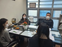 압구정노인복지관 > 커뮤니티 > 노인복지갤러리 산하기관 > 압구정노인복지관 > 커뮤니티 > 노인복지갤러리