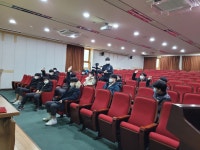 역삼청소년센터 > 열린마당 > 활동사진 산하기관 > 역삼청소년센터 > 열린마당 > 활동사진