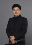 강남문화재단 > 재단소개 > 예술단 소개 > 강남교향악단 > 단원 산하기관 > 강남문화재단 > 재단소개 > 예술단 소개 > 강남교향악단 > 단원