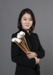 강남문화재단 > 재단소개 > 예술단 소개 > 강남교향악단 > 단원 산하기관 > 강남문화재단 > 재단소개 > 예술단 소개 > 강남교향악단 > 단원