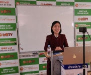 논현노인종합복지관 > 소통마당 > 포토앨범 산하기관 > 논현노인종합복지관 > 소통마당 > 포토앨범