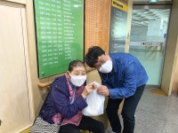 논현노인종합복지관 > 소통마당 > 포토앨범 산하기관 > 논현노인종합복지관 > 소통마당 > 포토앨범