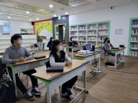 역삼청소년센터 > 열린마당 > 활동사진 산하기관 > 역삼청소년센터 > 열린마당 > 활동사진