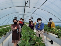 강남지역자활센터SR카페테리아 | 강남지역자활센터 > 센터소식 > 갤러리 산하기관 > 강남지역자활센터 > 센터소식 > 갤러리