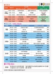 강남구 주민센터 > 일원1동 강남구 주민센터 일원1동