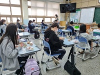 역삼청소년센터 > 열린마당 > 활동사진 산하기관 > 역삼청소년센터 > 열린마당 > 활동사진