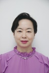 배움이 있는 학습 현장에 가다 | 강남구청 > 뉴스룸 > 웹진