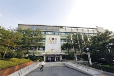 2021년 6월 브리핑 | 강남구청 > 뉴스룸 > 웹진