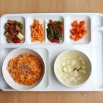 역삼노인복지관 > 게시판 > 데이・요양 포토갤러리 산하기관 > 역삼노인복지관 > 게시판 > 데이・요양 포토갤러리
