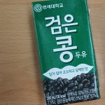 역삼노인복지관 > 게시판 > 데이・요양 포토갤러리 산하기관 > 역삼노인복지관 > 게시판 > 데이・요양 포토갤러리