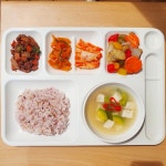 역삼노인복지관 > 게시판 > 데이・요양 포토갤러리 산하기관 > 역삼노인복지관 > 게시판 > 데이・요양 포토갤러리