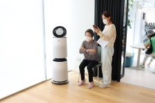 논현노인종합복지관 > 소통마당 > 포토앨범 산하기관 > 논현노인종합복지관 > 소통마당 > 포토앨범