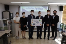 논현노인종합복지관 > 소통마당 > 포토앨범 산하기관 > 논현노인종합복지관 > 소통마당 > 포토앨범