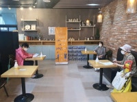 강남시니어플라자 > 소통마당 > 복지관 소식 산하기관 > 강남시니어플라자 > 소통마당 > 복지관 소식