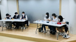 역삼청소년센터 > 열린마당 > 활동사진 산하기관 > 역삼청소년센터 > 열린마당 > 활동사진