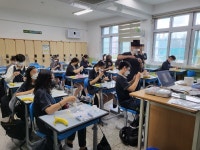 역삼청소년센터 > 열린마당 > 활동사진 산하기관 > 역삼청소년센터 > 열린마당 > 활동사진