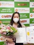 논현노인종합복지관 > 소통마당 > 포토앨범 산하기관 > 논현노인종합복지관 > 소통마당 > 포토앨범