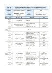 강남구여성능력개발센터 > 수강신청 > 전체강좌보기 > 일반교육프로그램 산하기관 > 강남구여성능력개발센터 > 수강신청 > 전체강좌보기... 