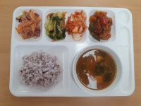 역삼노인복지센터 > 게시판 > 데이・요양 포토갤러리 산하기관 > 역삼노인복지센터 > 게시판 > 데이・요양 포토갤러리