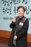 품격 강남을 만든 구민들의 이야기 | 강남구청 > 뉴스룸 > 웹진