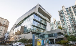 강남의 어제와 오늘 | 강남구청 > 뉴스룸 > 웹진  강남의 어제와 오늘 | 강남구청 > 뉴스룸 > 웹진