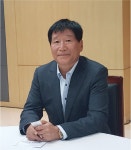 세곡동 청소년들의 꿈을 응원하다 | 강남구청 > 뉴스룸 > 웹진