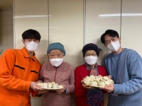 강남노인종합복지관 > 소식 > 사진첩 산하기관 > 강남노인종합복지관 > 소식 > 사진첩