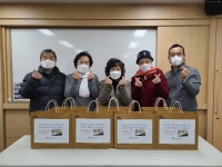 압구정노인복지관 > 커뮤니티 > 노인복지갤러리 산하기관 > 압구정노인복지관 > 커뮤니티 > 노인복지갤러리