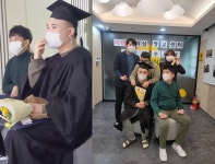 강남발달장애인평생교육센터 > 커뮤니티 > 갤러리 > 갤러리 산하기관 > 강남발달장애인평생교육센터 > 커뮤니티 > 갤러리 > 갤러리