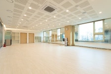 〈강남은 있다-힐링〉 자곡문화센터, 봉은사 힐링명상길, 강남힐링센터 코엑스·개포 | 강남구청 > 뉴스룸 > 웹진 〈강남은 있다-힐링〉... 