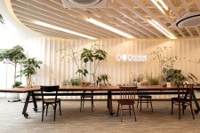 〈강남은 있다-힐링〉 자곡문화센터, 봉은사 힐링명상길, 강남힐링센터 코엑스·개포 | 강남구청 > 뉴스룸 > 웹진 〈강남은 있다-힐링〉... 