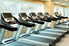 〈강남은 있다-힐링〉 자곡문화센터, 봉은사 힐링명상길, 강남힐링센터 코엑스·개포 | 강남구청 > 뉴스룸 > 웹진 〈강남은 있다-힐링〉... 