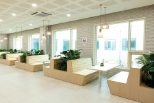 〈강남은 있다-힐링〉 자곡문화센터, 봉은사 힐링명상길, 강남힐링센터 코엑스·개포 | 강남구청 > 뉴스룸 > 웹진 〈강남은 있다-힐링〉... 